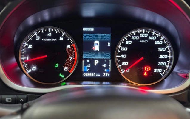 imagem-https://www.socarrao.com.br/sc-vehicle-images-prod/3542913/1789738644065-TUlUU1VCSVNISSBFQ0xJUFNFIENST1NTIEhQRS1TIC0gMjAyNCAtIFBSQVRBIC0gU0VHOUQwMCAoMjIpLnBuZw.png