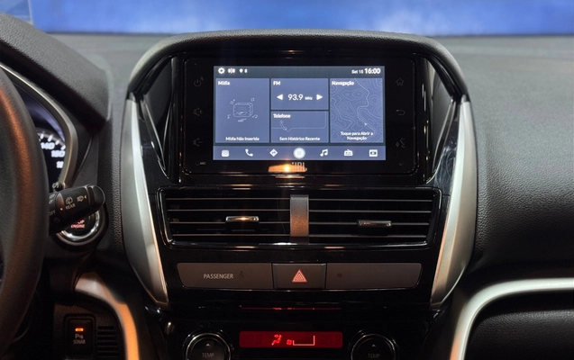 imagem-https://www.socarrao.com.br/sc-vehicle-images-prod/3542913/1789738644148-TUlUU1VCSVNISSBFQ0xJUFNFIENST1NTIEhQRS1TIC0gMjAyNCAtIFBSQVRBIC0gU0VHOUQwMCAoMTkpLnBuZw.png