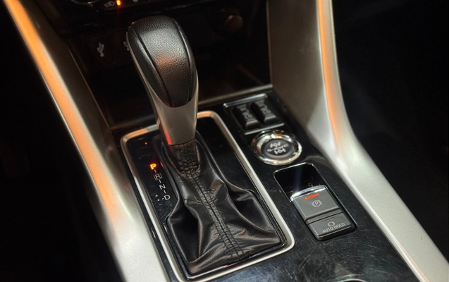 imagem-https://www.socarrao.com.br/sc-vehicle-images-prod/3542913/1789738644275-TUlUU1VCSVNISSBFQ0xJUFNFIENST1NTIEhQRS1TIC0gMjAyNCAtIFBSQVRBIC0gU0VHOUQwMCAoMjApLnBuZw.png