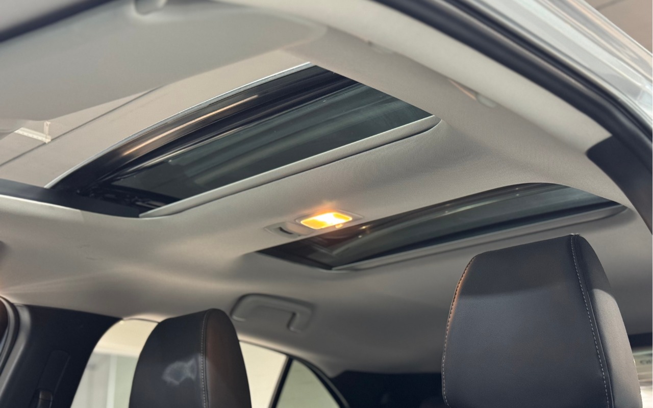imagem-https://www.socarrao.com.br/sc-vehicle-images-prod/3542913/1789738644367-TUlUU1VCSVNISSBFQ0xJUFNFIENST1NTIEhQRS1TIC0gMjAyNCAtIFBSQVRBIC0gU0VHOUQwMCAoMjMpLnBuZw.png