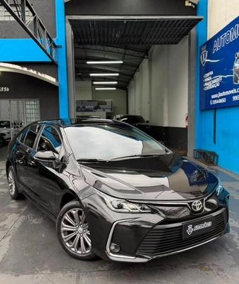 imagem-https://www.socarrao.com.br/sc-vehicle-images-prod/3542916/1788182476580-8432858_19_B_4896d529b9.jpeg