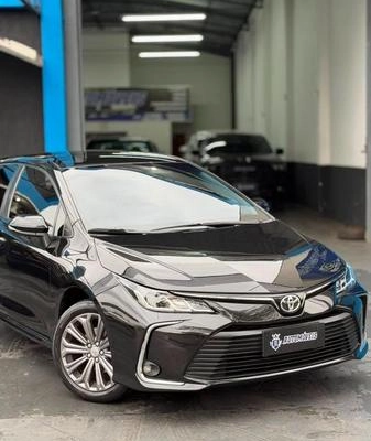 imagem-https://www.socarrao.com.br/sc-vehicle-images-prod/3542916/1788182476583-8432858_19_B_34ef9c25a4.jpeg