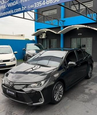 imagem-https://www.socarrao.com.br/sc-vehicle-images-prod/3542916/1788182476585-8432858_17_B_f50aea59f5.jpeg