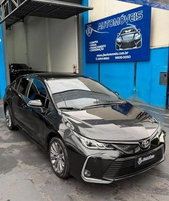 imagem-https://www.socarrao.com.br/sc-vehicle-images-prod/3542916/1788182476587-8432858_15_B_f9dc9ca48e.jpeg