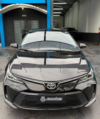 imagem-https://www.socarrao.com.br/sc-vehicle-images-prod/3542916/1788182476589-8432858_15_B_b853bb07da.jpeg