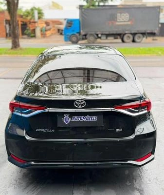 imagem-https://www.socarrao.com.br/sc-vehicle-images-prod/3542916/1788182476590-8432858_15_B_f18c75ca7b.jpeg