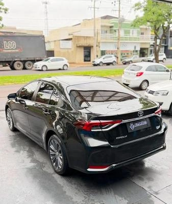 imagem-https://www.socarrao.com.br/sc-vehicle-images-prod/3542916/1788182476592-8432858_12_B_793059e2e1.jpeg
