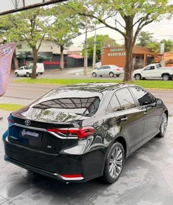 imagem-https://www.socarrao.com.br/sc-vehicle-images-prod/3542916/1788182476593-8432858_13_B_8f3da9d8cc.jpeg
