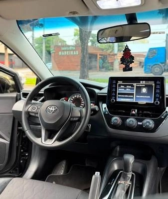 imagem-https://www.socarrao.com.br/sc-vehicle-images-prod/3542916/1788182476595-8432858_10_B_f2193db753.jpeg