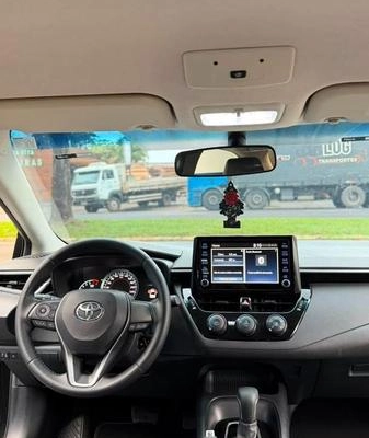 imagem-https://www.socarrao.com.br/sc-vehicle-images-prod/3542916/1788182476596-8432858_12_B_66b88e4f4e.jpeg