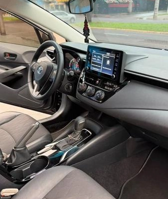 imagem-https://www.socarrao.com.br/sc-vehicle-images-prod/3542916/1788182476599-8432858_7_B_c9d5e8581f.jpeg