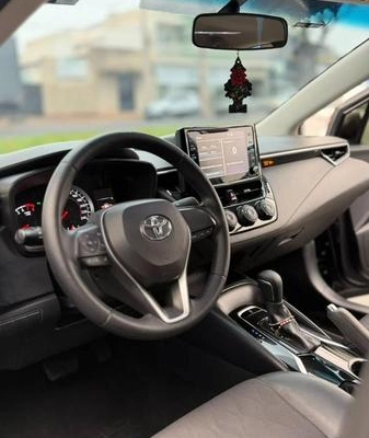 imagem-https://www.socarrao.com.br/sc-vehicle-images-prod/3542916/1788182476600-8432858_7_B_643484f8e1.jpeg