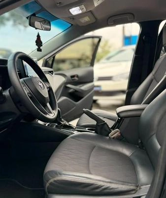 imagem-https://www.socarrao.com.br/sc-vehicle-images-prod/3542916/1788182476602-8432858_6_B_1b43385f7c.jpeg