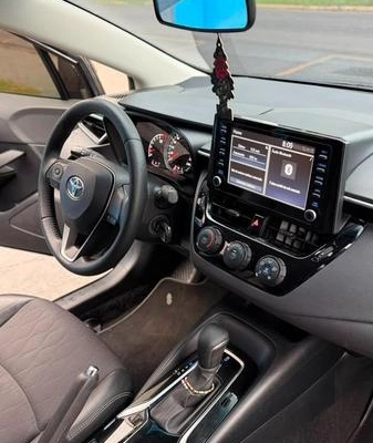 imagem-https://www.socarrao.com.br/sc-vehicle-images-prod/3542916/1788182476603-8432858_7_B_12108ba15a.jpeg