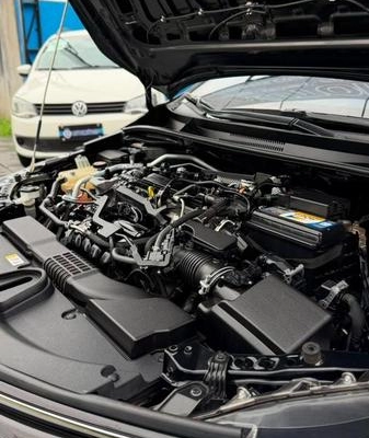 imagem-https://www.socarrao.com.br/sc-vehicle-images-prod/3542916/1788182476610-8432858_0_B_61c5ce7a15.jpeg