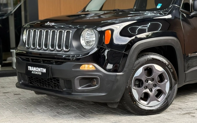 imagem-https://www.socarrao.com.br/sc-vehicle-images-prod/3542918/1788182483245-003_499f8dffa5616ef284d14f12df99524b.jpeg