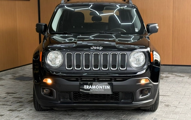 imagem-https://www.socarrao.com.br/sc-vehicle-images-prod/3542918/1788182483248-003_196d82cc7633a05cc10091f8ea56cba3.jpeg