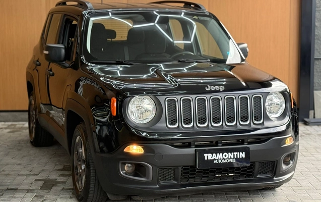 imagem-https://www.socarrao.com.br/sc-vehicle-images-prod/3542918/1788182483250-003_9f58b0625407afae9c24ed16cfba6b55.jpeg