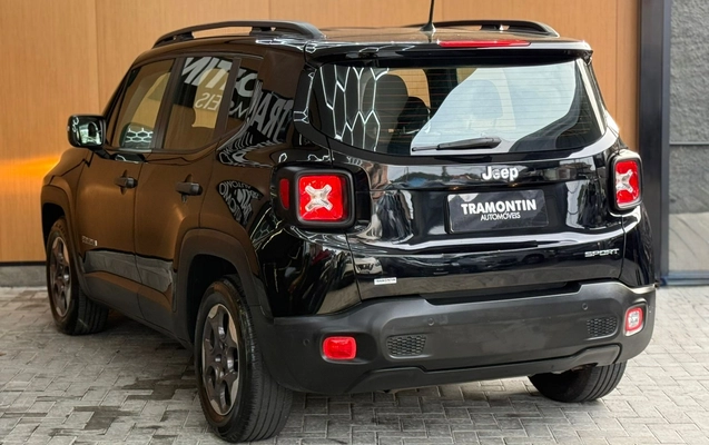 imagem-https://www.socarrao.com.br/sc-vehicle-images-prod/3542918/1788182483251-003_3e4e54896091e2adf27b48076a12e077.jpeg