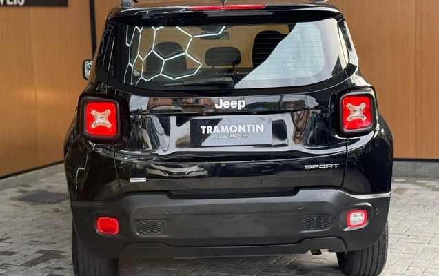 imagem-https://www.socarrao.com.br/sc-vehicle-images-prod/3542918/1788182483253-003_b070e5da2e7eeaa3728cb06b31ad9448.jpeg