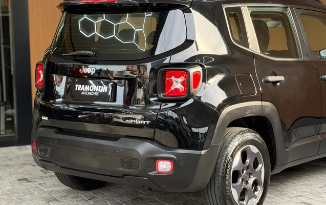 imagem-https://www.socarrao.com.br/sc-vehicle-images-prod/3542918/1788182483256-003_8690171f24f601e1df7de9287cc822d0.jpeg