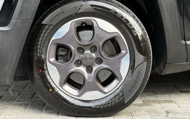imagem-https://www.socarrao.com.br/sc-vehicle-images-prod/3542918/1788182483257-003_6662a02a418cb4bc8938c1384fa448cb.jpeg