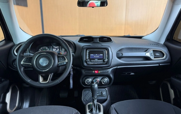 imagem-https://www.socarrao.com.br/sc-vehicle-images-prod/3542918/1788182483259-003_c6b13e9a3c763d893b393d2125cd23cc.jpeg