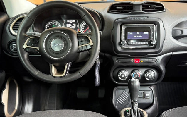 imagem-https://www.socarrao.com.br/sc-vehicle-images-prod/3542918/1788182483260-003_313d288956b446e501924a19bb2bbe99.jpeg