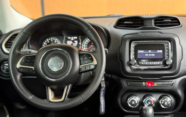 imagem-https://www.socarrao.com.br/sc-vehicle-images-prod/3542918/1788182483262-003_0fbfd4d4a3c2348aac252de1858f6a94.jpeg