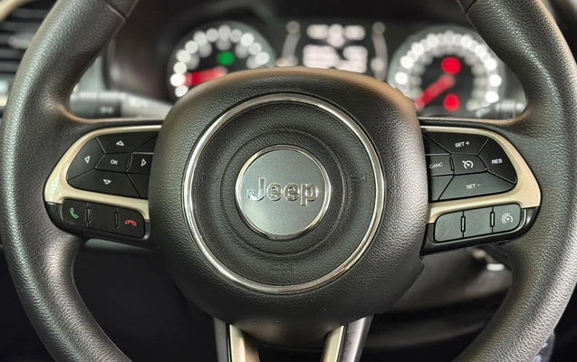 imagem-https://www.socarrao.com.br/sc-vehicle-images-prod/3542918/1788182483264-003_892efe232c6260b70eb916d023d45f07.jpeg