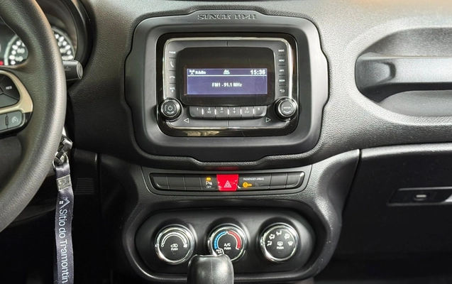 imagem-https://www.socarrao.com.br/sc-vehicle-images-prod/3542918/1788182483266-003_6ca89586b191df5920952aac2e07428f.jpeg