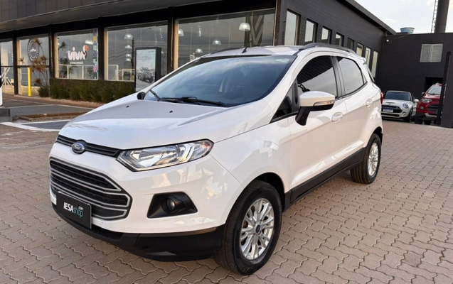 imagem-https://www.socarrao.com.br/sc-vehicle-images-prod/3542923/1788182625641-dwQzlNKvBxbV2KVg29llAqgsXWQLnSZY.jpg