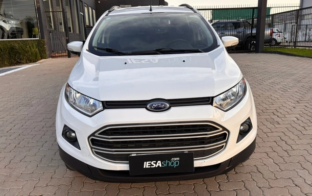 imagem-https://www.socarrao.com.br/sc-vehicle-images-prod/3542923/1788182625645-q7zlB8gecS0ZZ9TMTyRZPbfgUTxOITVz.jpg