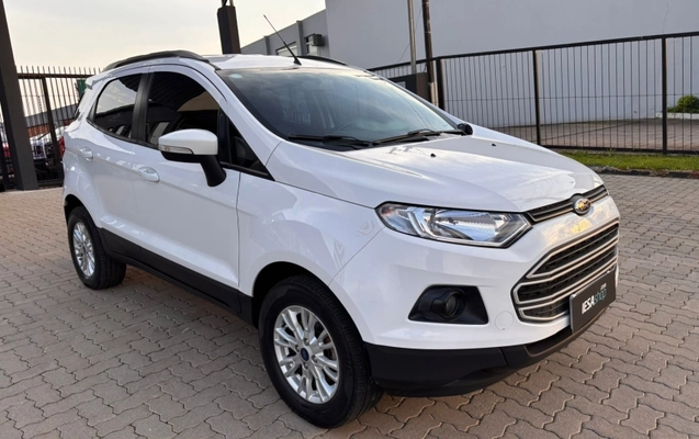 imagem-https://www.socarrao.com.br/sc-vehicle-images-prod/3542923/1788182625648-DfD6CDkH1JsXPVm5HaTXCv6gsaNytIbJ.jpg