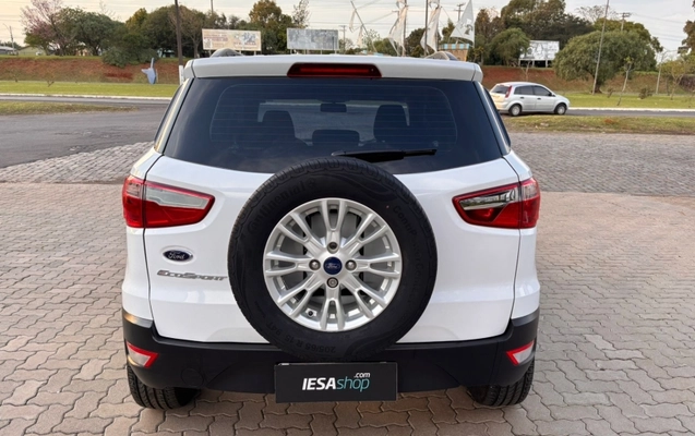 imagem-https://www.socarrao.com.br/sc-vehicle-images-prod/3542923/1788182625652-Vu5OCYgyG9uYdOJcwbWaAx2TKxzgDrW5.jpg