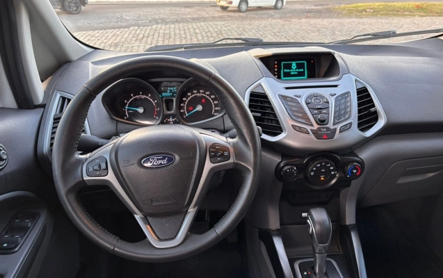 imagem-https://www.socarrao.com.br/sc-vehicle-images-prod/3542923/1788182625663-4asiCSOpcJkxYDKDdS853dZO8gwF4PPY.jpg