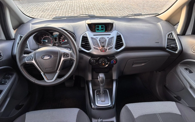 imagem-https://www.socarrao.com.br/sc-vehicle-images-prod/3542923/1788182625669-QQgqnxpFJMuchVgLyXPHzB5UIO0xrPR4.jpg