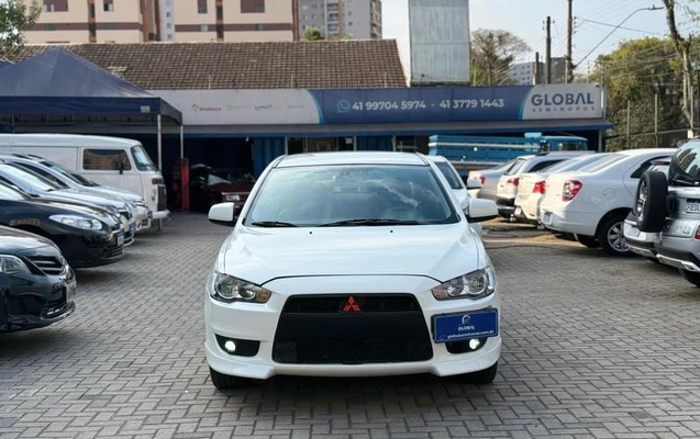 imagem-https://www.socarrao.com.br/sc-vehicle-images-prod/3542924/1790016580270-8432937_1_B_9cfd60073e.jpeg