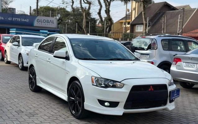 imagem-https://www.socarrao.com.br/sc-vehicle-images-prod/3542924/1790016580273-8432937_1_B_9bb9ec070f.jpeg