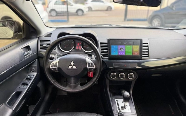 imagem-https://www.socarrao.com.br/sc-vehicle-images-prod/3542924/1790016580275-8432937_13_B_66f5b7f1c6.jpeg