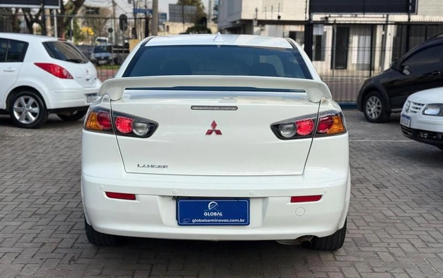 imagem-https://www.socarrao.com.br/sc-vehicle-images-prod/3542924/1790016580285-8432937_2_B_1caef9246f.jpeg
