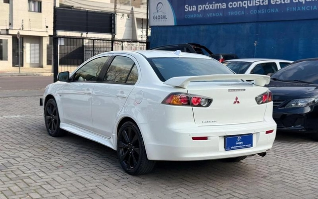 imagem-https://www.socarrao.com.br/sc-vehicle-images-prod/3542924/1790016580287-8432937_3_B_88da5e399f.jpeg
