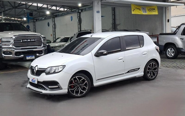 imagem-https://www.socarrao.com.br/sc-vehicle-images-prod/3542927/1789662692889-8419852_0_B_2b157c85d2.jpeg