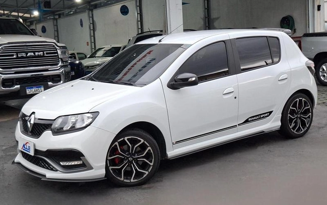 imagem-https://www.socarrao.com.br/sc-vehicle-images-prod/3542927/1789662692892-8419852_1_B_8f83d6a9e8.jpeg