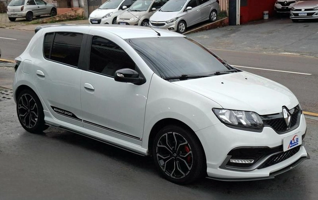 imagem-https://www.socarrao.com.br/sc-vehicle-images-prod/3542927/1789662692897-8419852_3_B_55b4ea97d0.jpeg