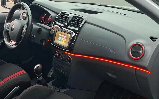 imagem-https://www.socarrao.com.br/sc-vehicle-images-prod/3542927/1789662692906-8419852_7_B_2fb891e736.jpeg