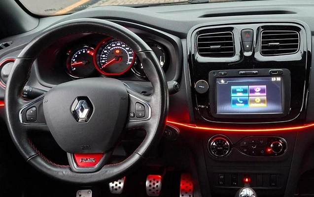imagem-https://www.socarrao.com.br/sc-vehicle-images-prod/3542927/1789662692920-8419852_11_B_f2fd74944f.jpeg