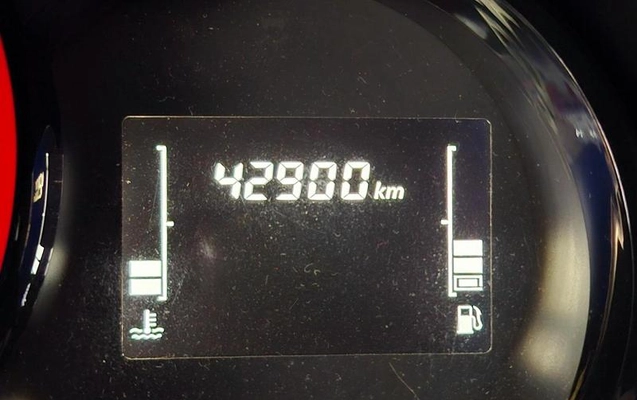 imagem-https://www.socarrao.com.br/sc-vehicle-images-prod/3542927/1789662692926-8419852_12_B_360d328cf5.jpeg