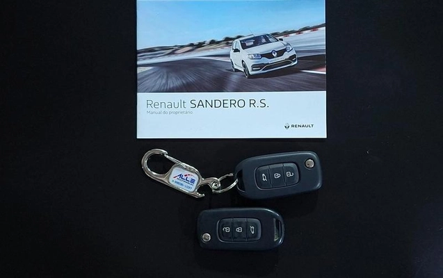 imagem-https://www.socarrao.com.br/sc-vehicle-images-prod/3542927/1789662692943-8419852_17_B_ee70d89105.jpeg