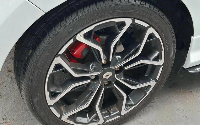 imagem-https://www.socarrao.com.br/sc-vehicle-images-prod/3542927/1789662692946-8419852_18_B_b06aef9ffc.jpeg